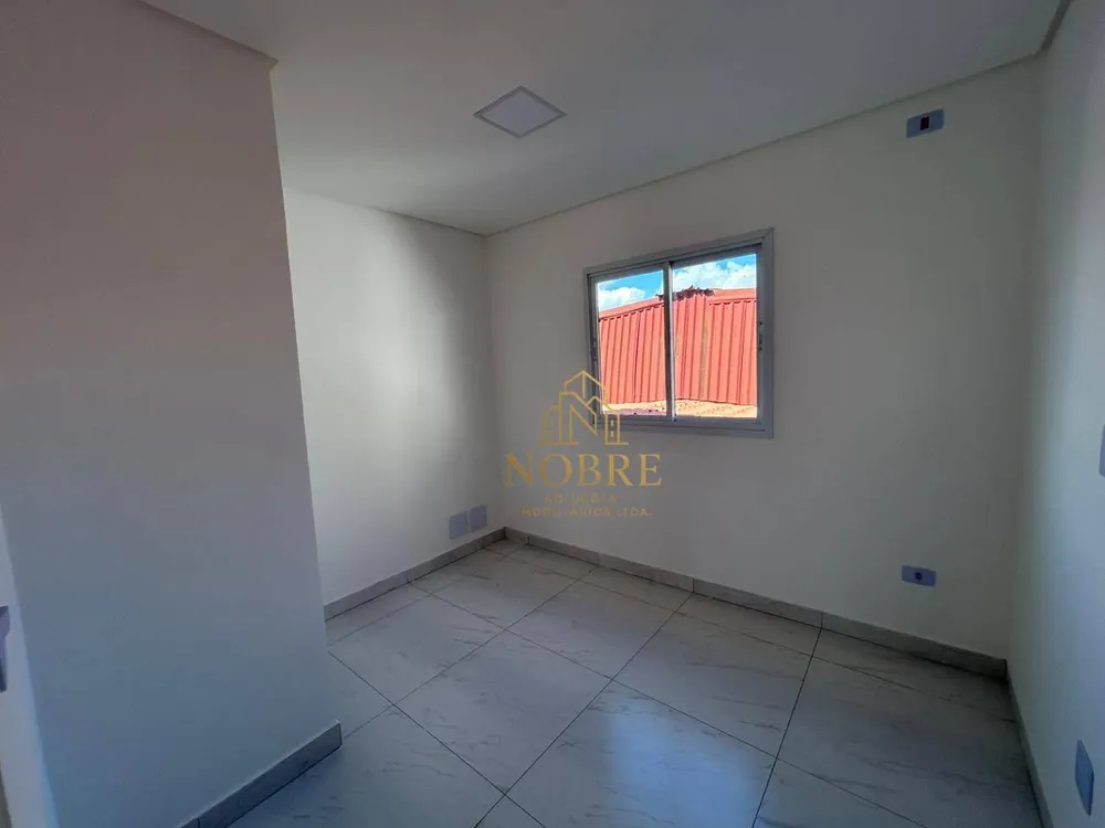 Casa, 2 quartos, 56 m² - Foto 5