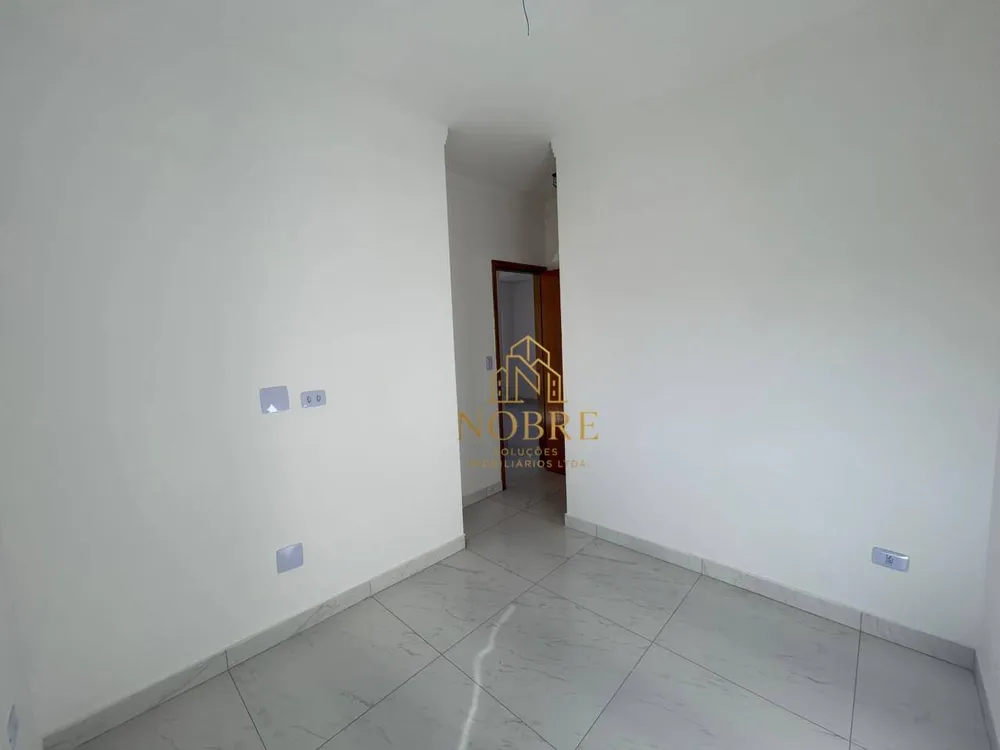 Casa, 2 quartos, 56 m² - Foto 1