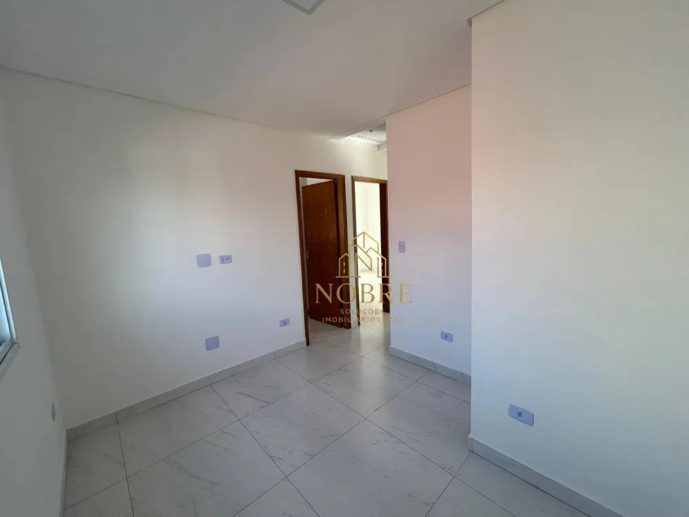 Casa, 2 quartos, 56 m² - Foto 9