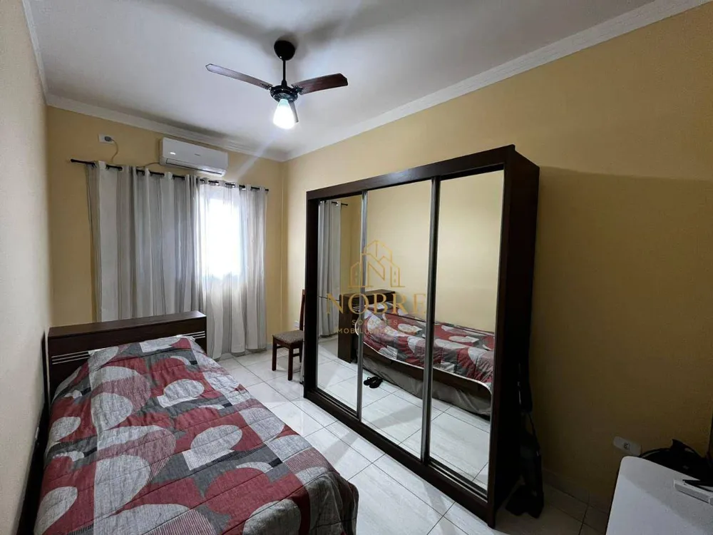 Casa, 2 quartos, 70 m² - Foto 11