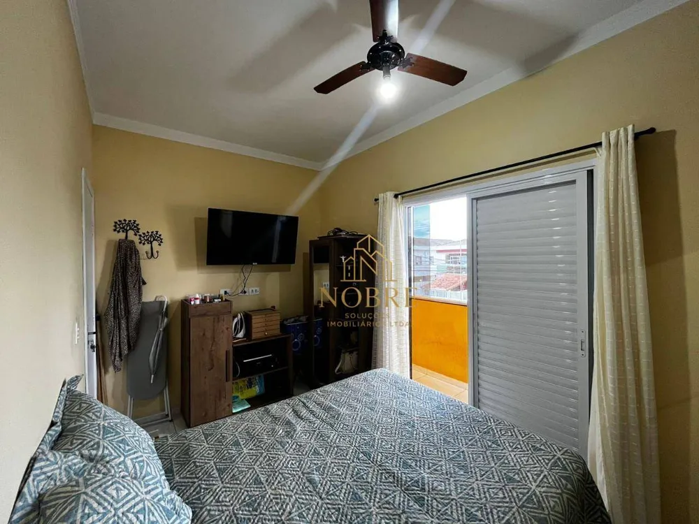 Casa, 2 quartos, 70 m² - Foto 2