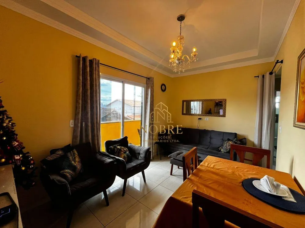 Casa, 2 quartos, 70 m² - Foto 14