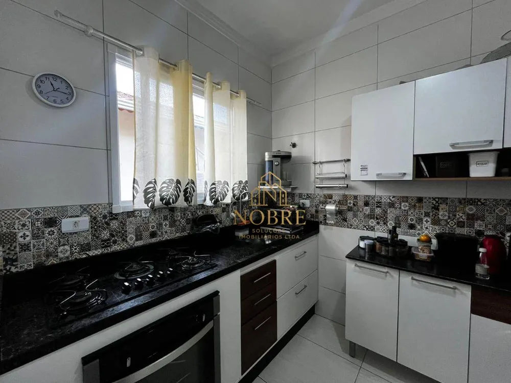 Casa, 2 quartos, 70 m² - Foto 8
