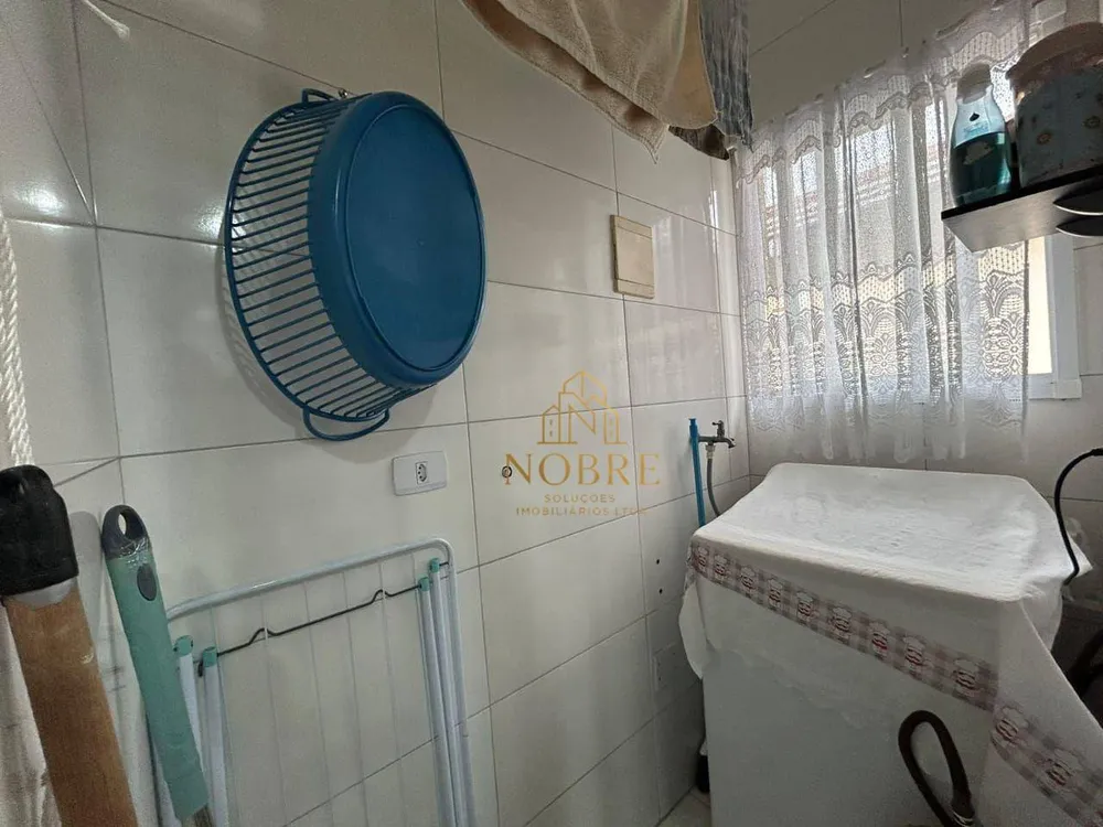Casa, 2 quartos, 70 m² - Foto 1