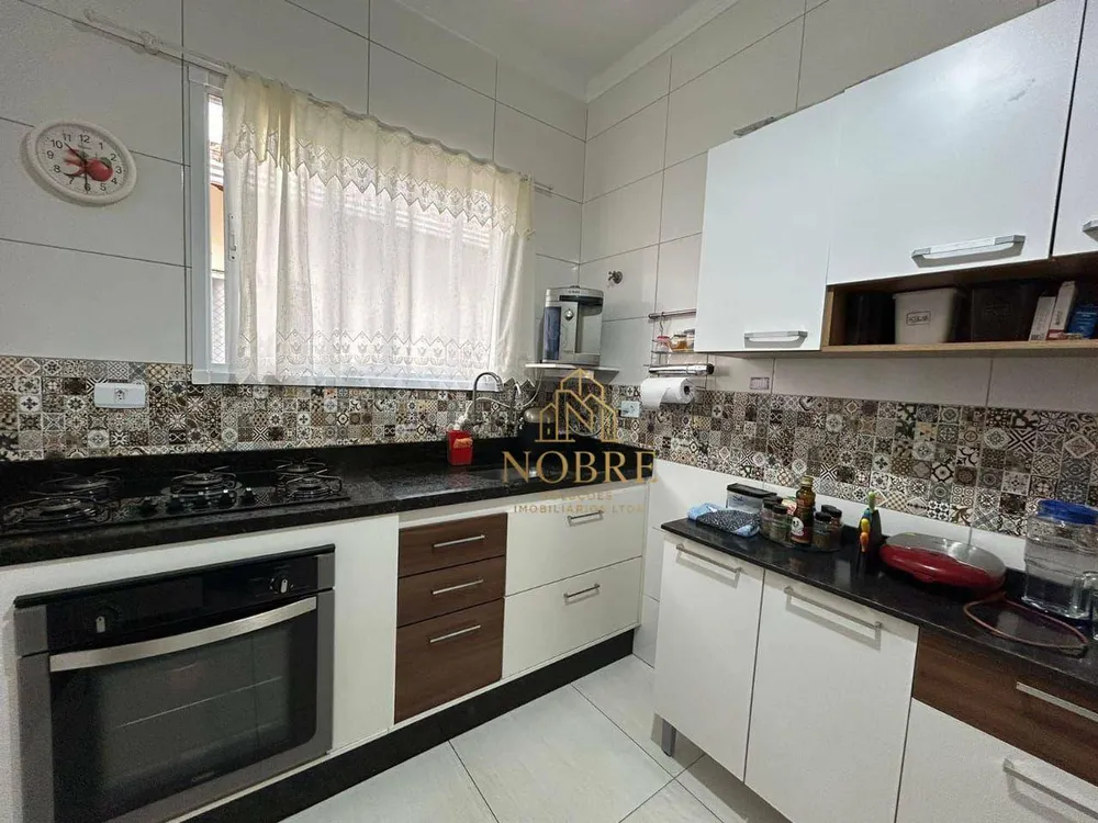 Casa, 2 quartos, 70 m² - Foto 9