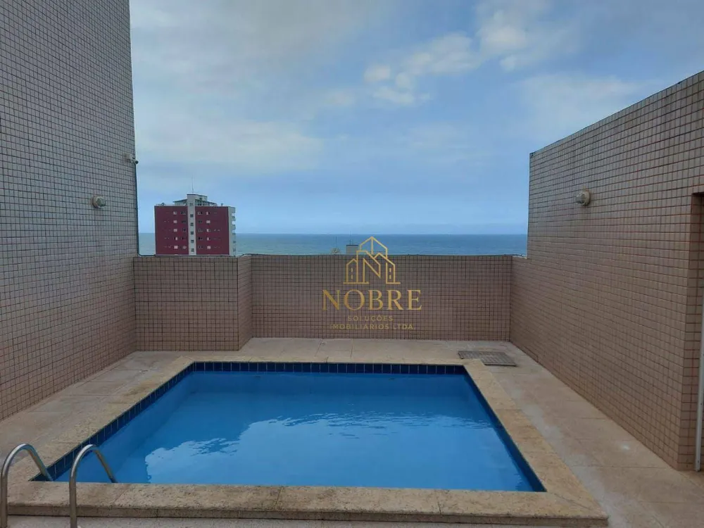Apartamento, 1 quarto, 42 m² - Foto 7