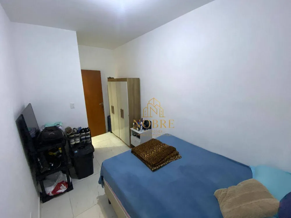 Apartamento, 1 quarto, 42 m² - Foto 2
