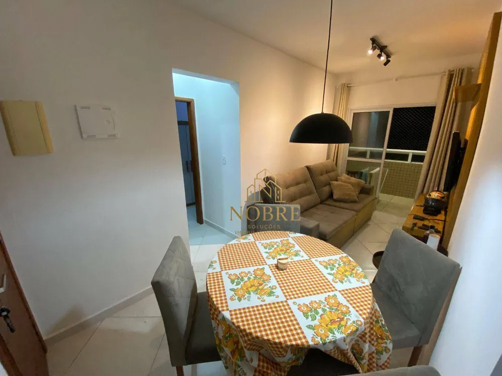 Apartamento, 1 quarto, 42 m² - Foto 11