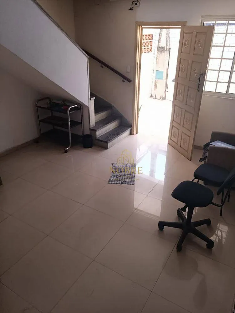 Sobrado, 2 quartos, 115 m² - Foto 2