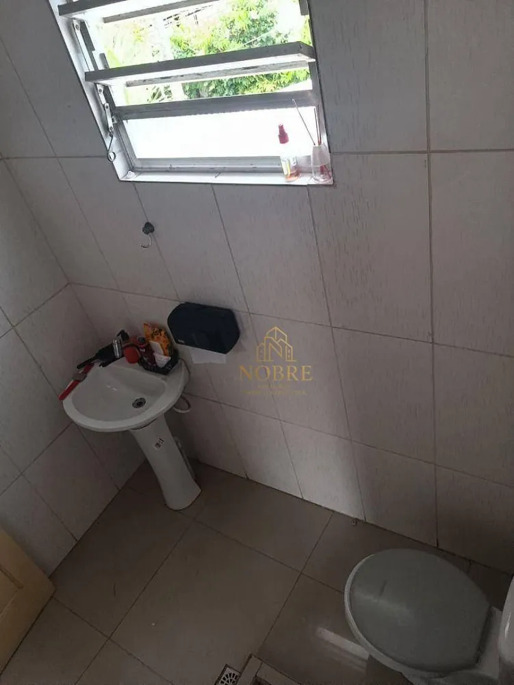 Sobrado, 2 quartos, 115 m² - Foto 6