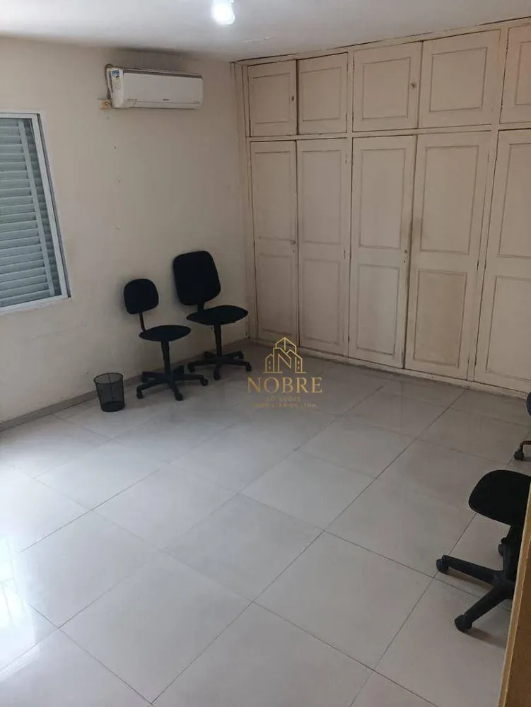 Sobrado, 2 quartos, 115 m² - Foto 6