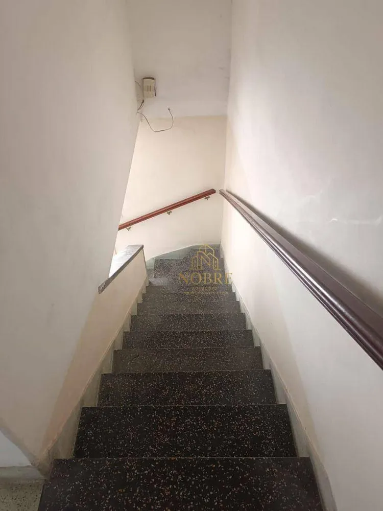 Sobrado, 2 quartos, 115 m² - Foto 5
