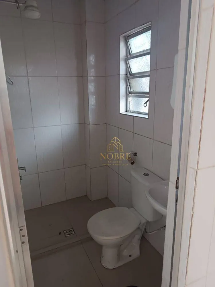 Sobrado, 2 quartos, 115 m² - Foto 8