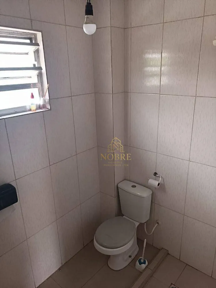 Sobrado, 2 quartos, 115 m² - Foto 12