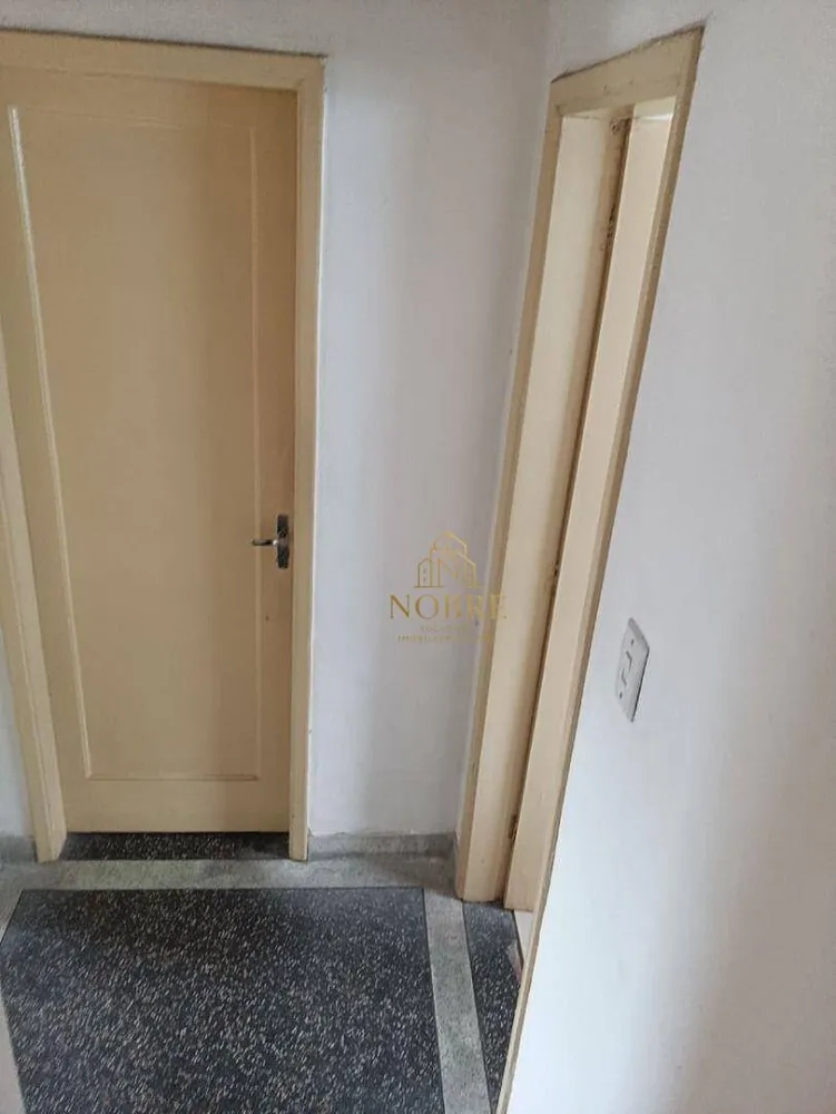 Sobrado, 2 quartos, 115 m² - Foto 9