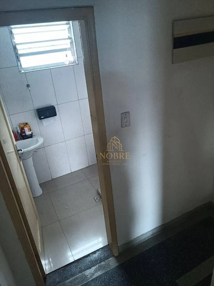 Sobrado, 2 quartos, 115 m² - Foto 7