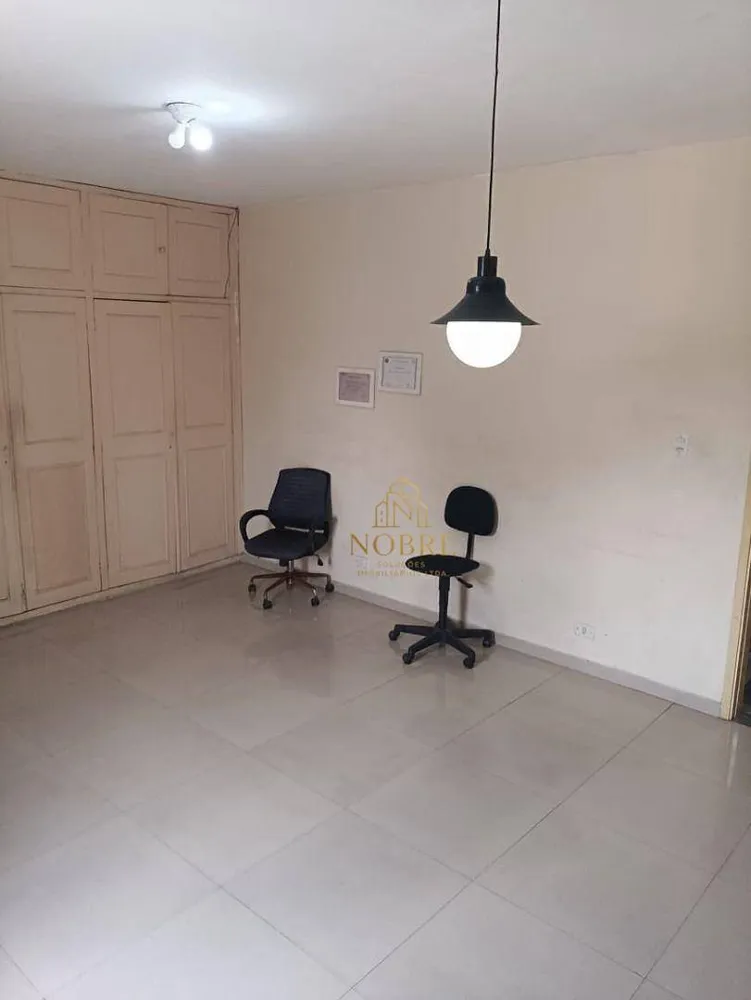 Sobrado, 2 quartos, 115 m² - Foto 4