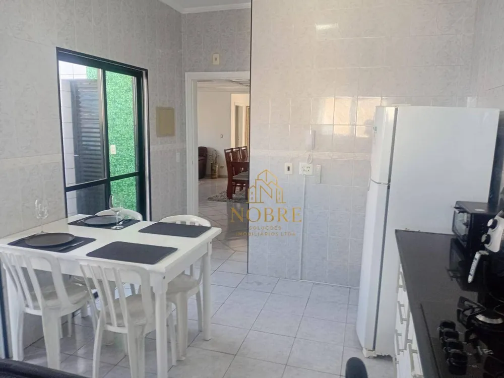Apartamento, 2 quartos, 156 m² - Foto 1