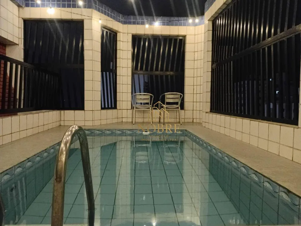 Apartamento, 2 quartos, 156 m² - Foto 13
