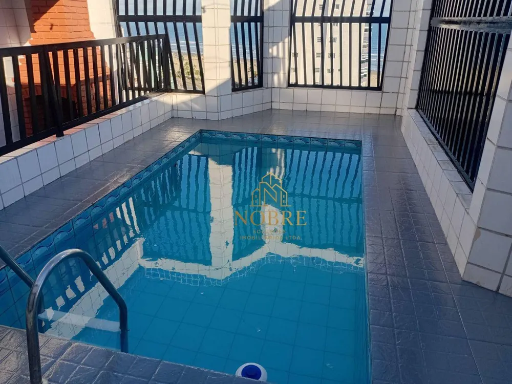 Apartamento, 2 quartos, 156 m² - Foto 16