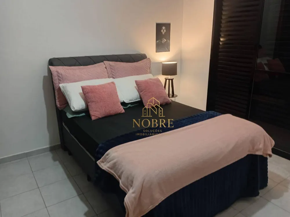 Apartamento, 2 quartos, 156 m² - Foto 5