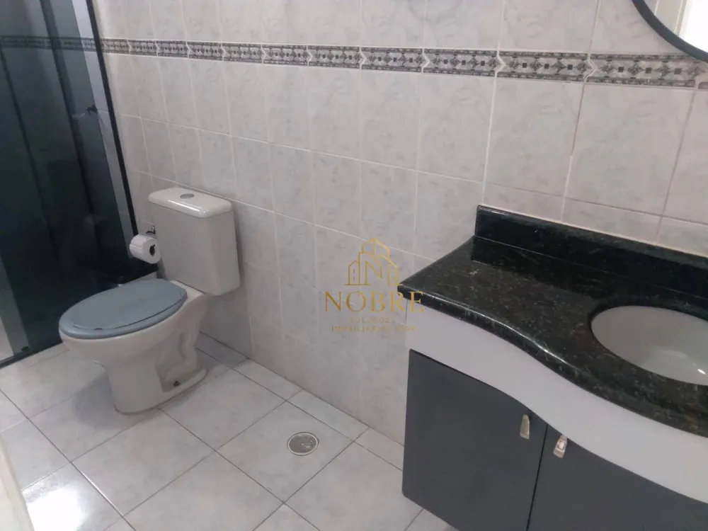 Apartamento, 2 quartos, 156 m² - Foto 15