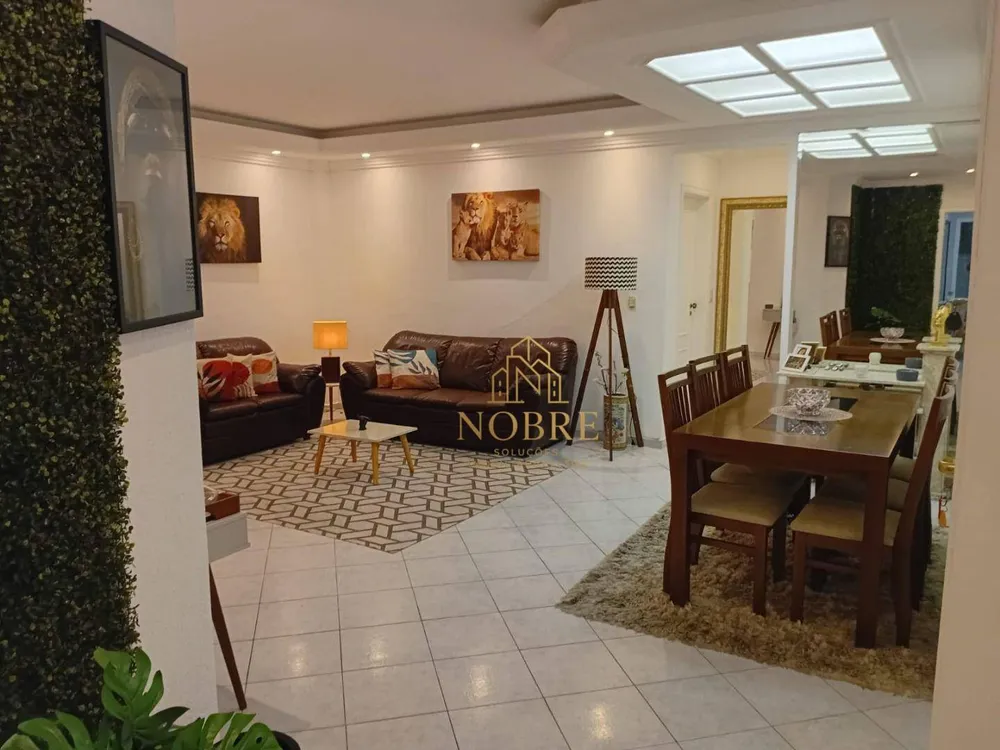 Apartamento, 2 quartos, 156 m² - Foto 8