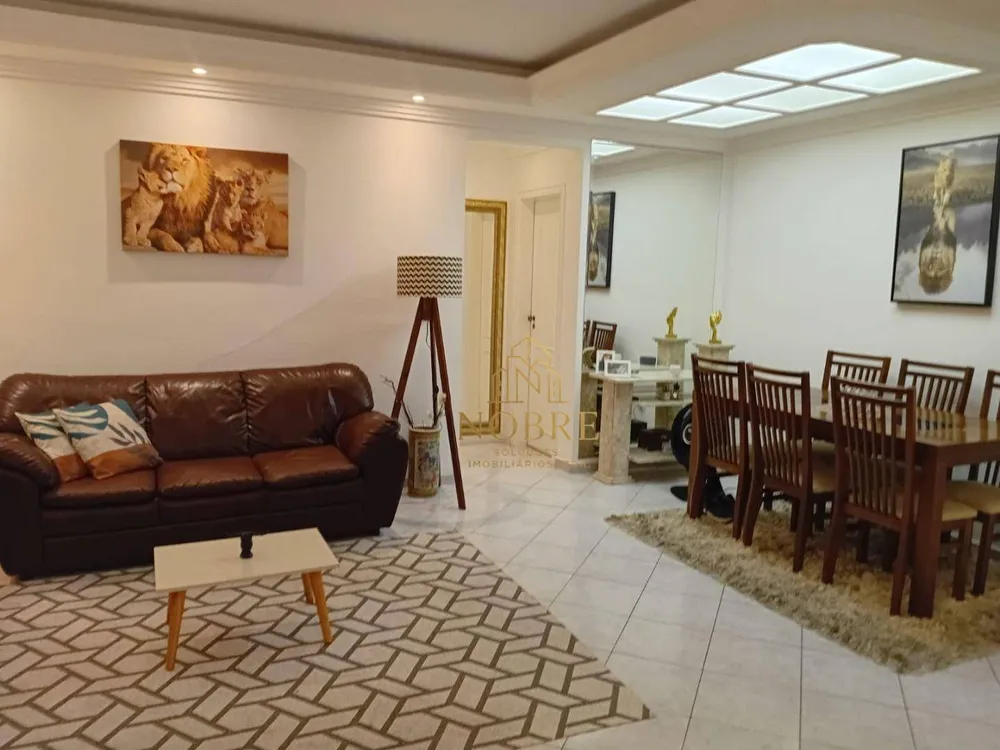 Apartamento, 2 quartos, 156 m² - Foto 14