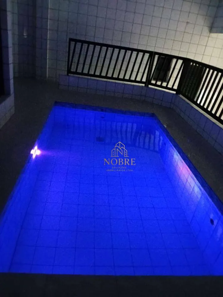 Apartamento, 2 quartos, 156 m² - Foto 12