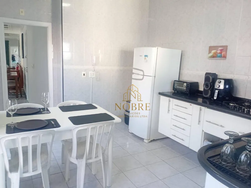 Apartamento, 2 quartos, 156 m² - Foto 3