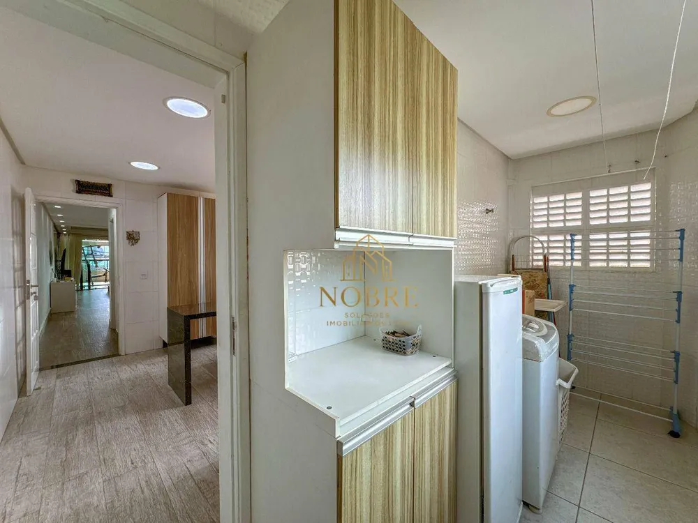 Sobrado, 3 quartos, 400 m² - Foto 5