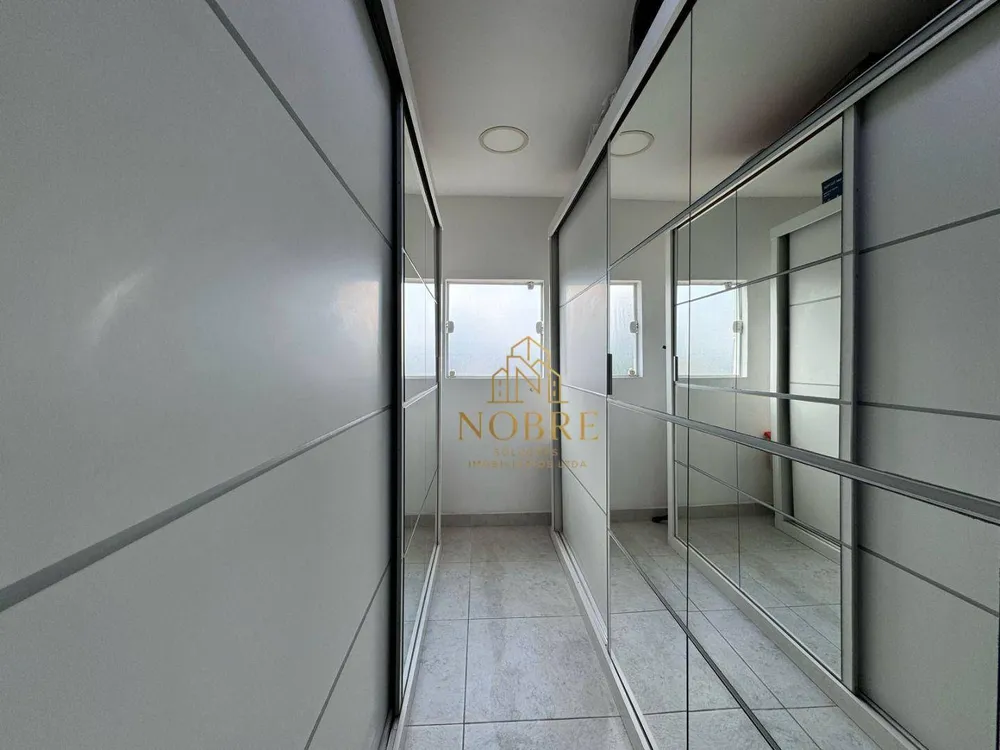 Sobrado, 3 quartos, 400 m² - Foto 7