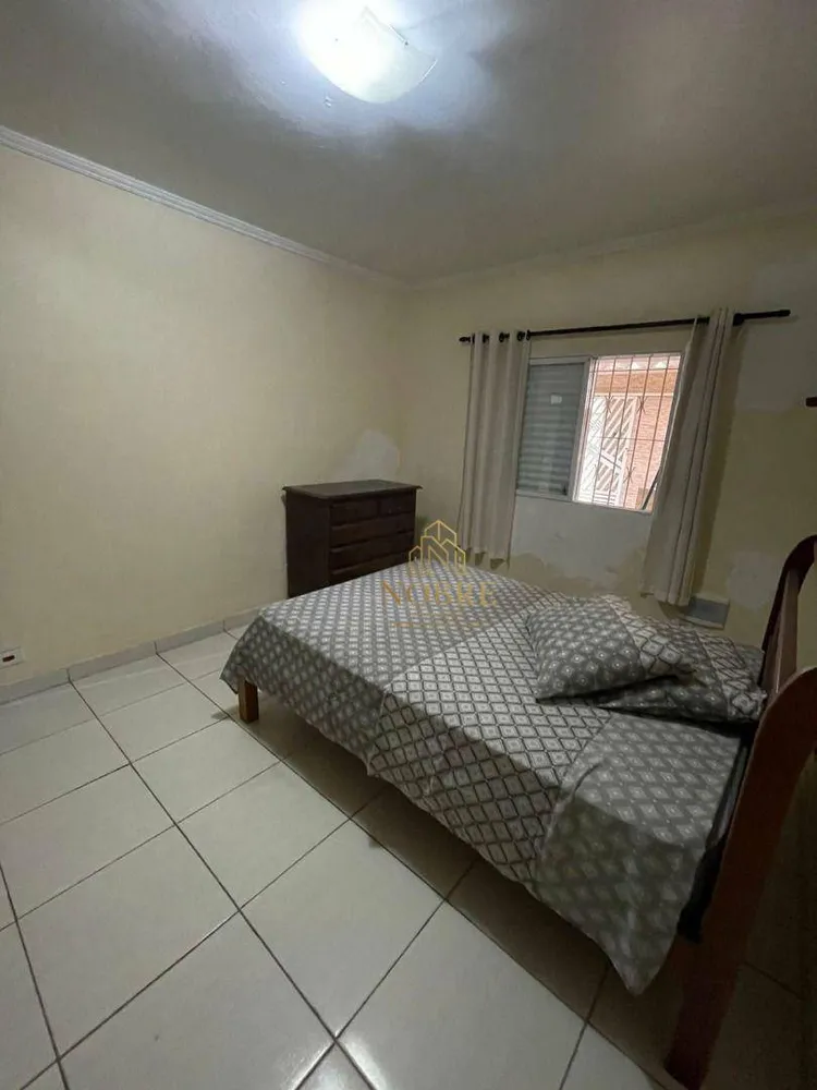 Casa, 1 quarto, 84 m² - Foto 8