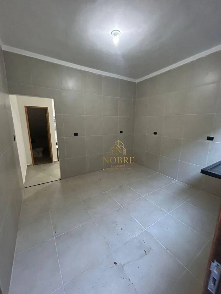 Casa, 1 quarto, 84 m² - Foto 16