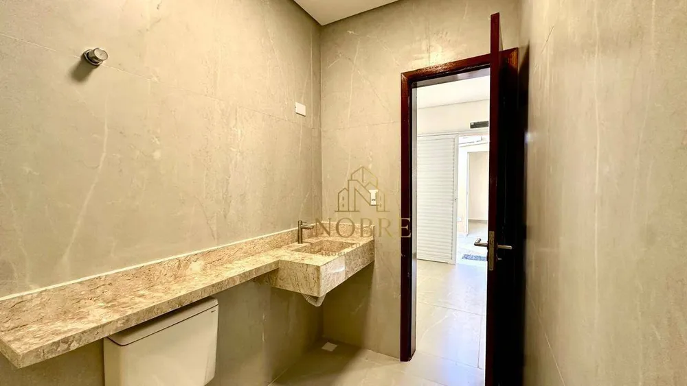 Casa, 2 quartos, 95 m² - Foto 7