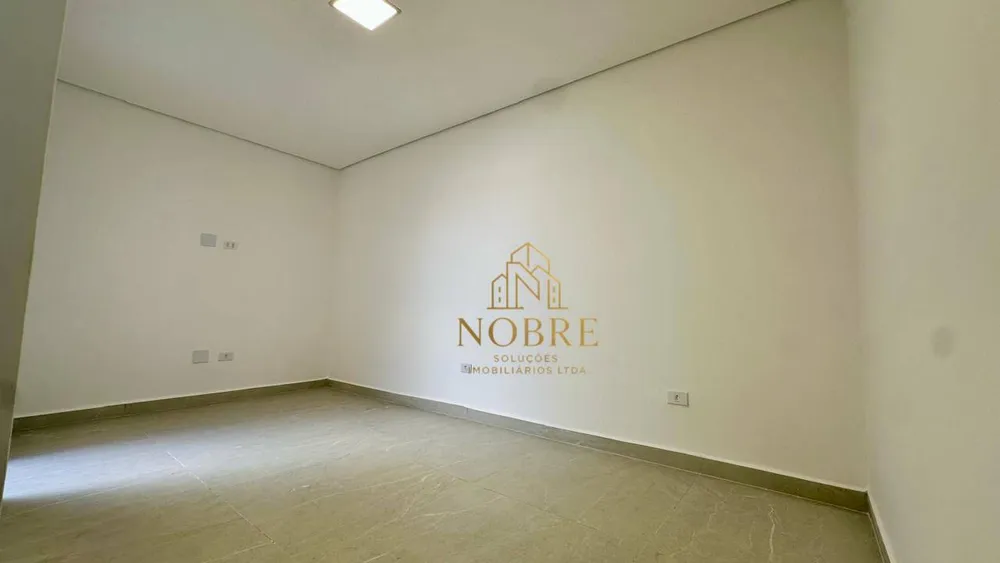Casa, 2 quartos, 95 m² - Foto 16
