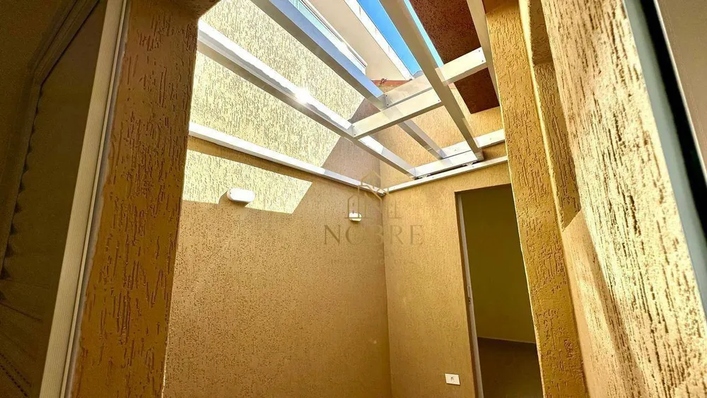 Casa, 2 quartos, 95 m² - Foto 6
