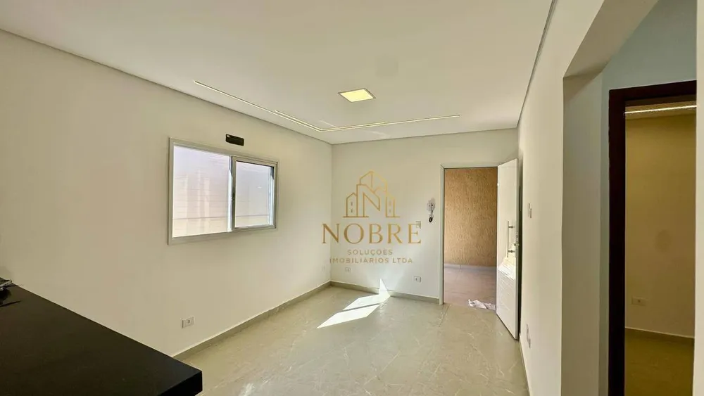 Casa, 2 quartos, 95 m² - Foto 1