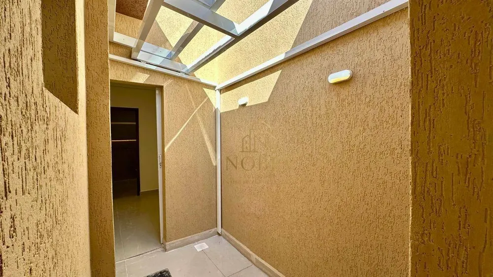 Casa, 2 quartos, 95 m² - Foto 4