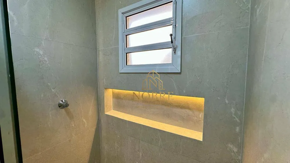 Casa, 2 quartos, 95 m² - Foto 5