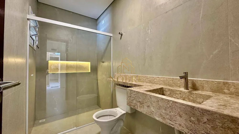 Casa, 2 quartos, 95 m² - Foto 10
