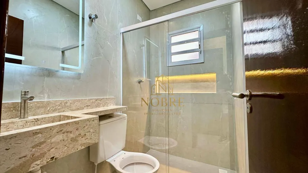 Casa, 2 quartos, 95 m² - Foto 8