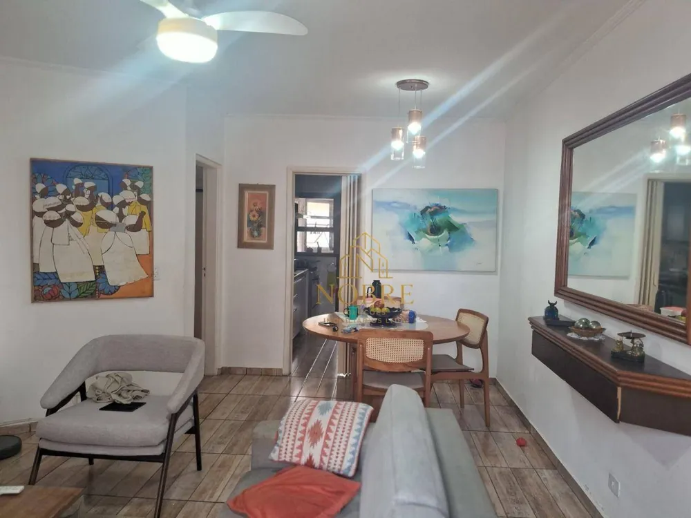Apartamento, 1 quarto, 70 m² - Foto 6