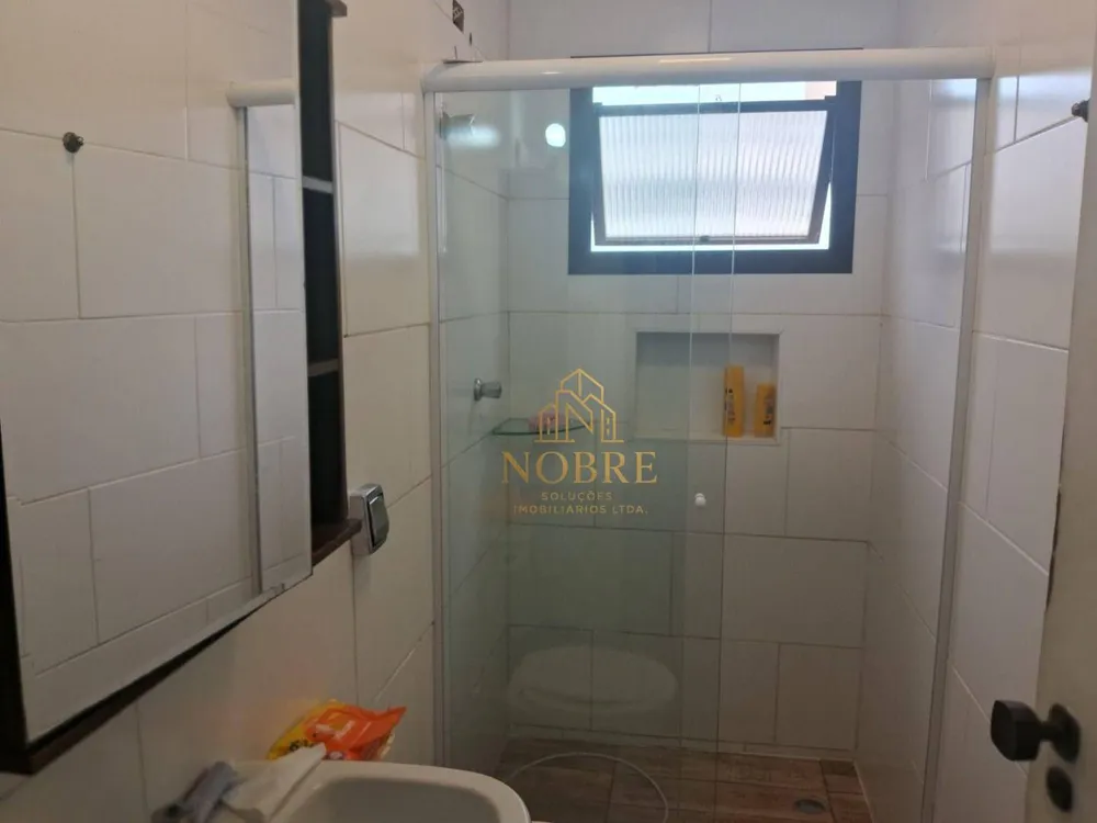 Apartamento, 1 quarto, 70 m² - Foto 1