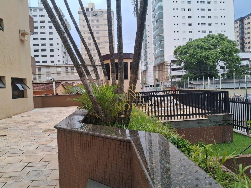 Apartamento, 1 quarto, 70 m² - Foto 4