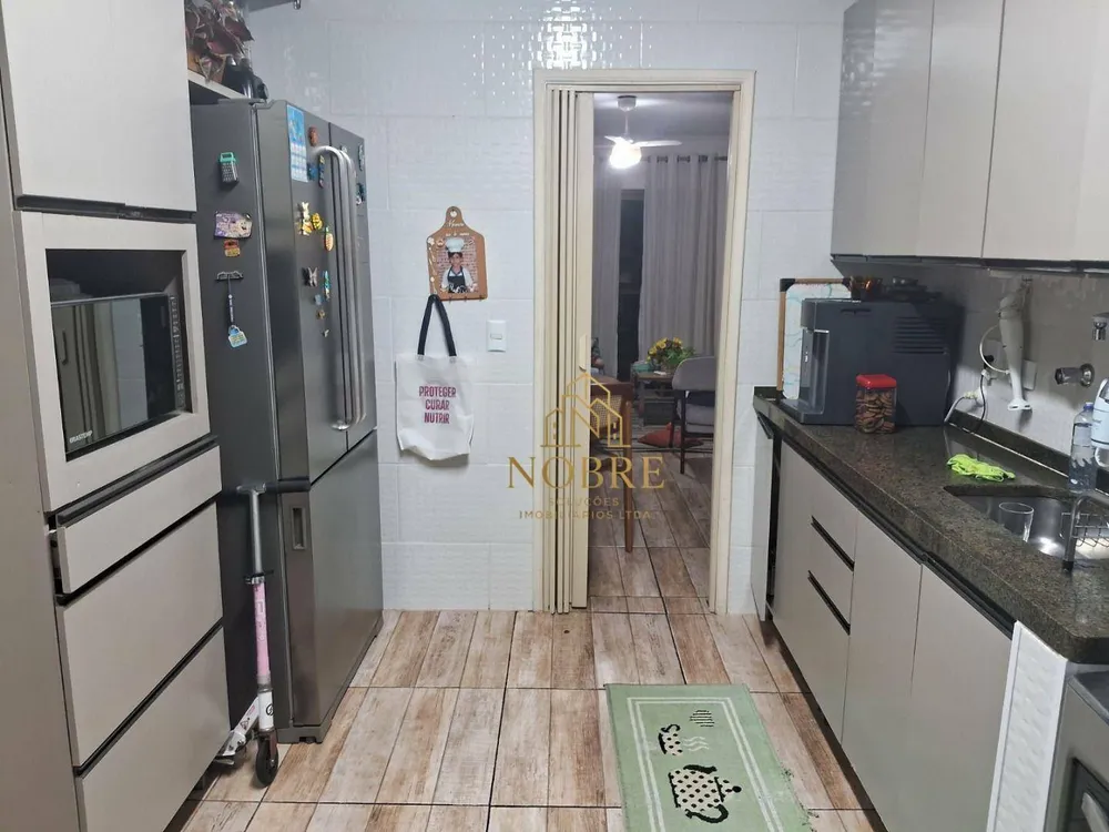 Apartamento, 1 quarto, 70 m² - Foto 15