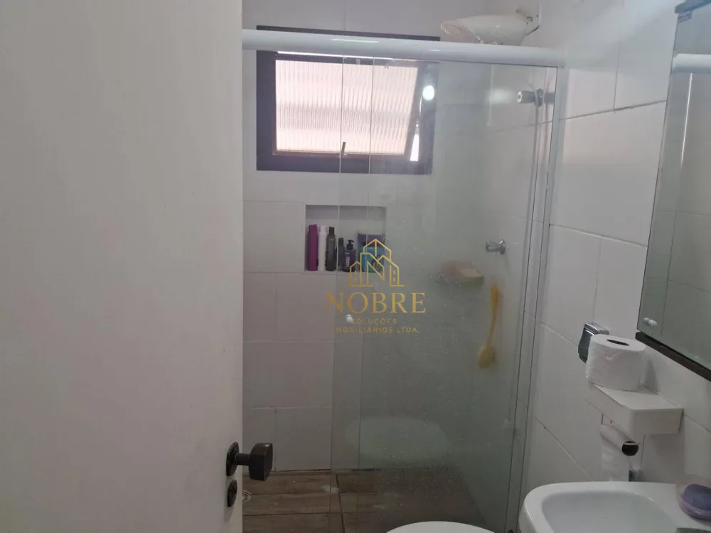 Apartamento, 1 quarto, 70 m² - Foto 3
