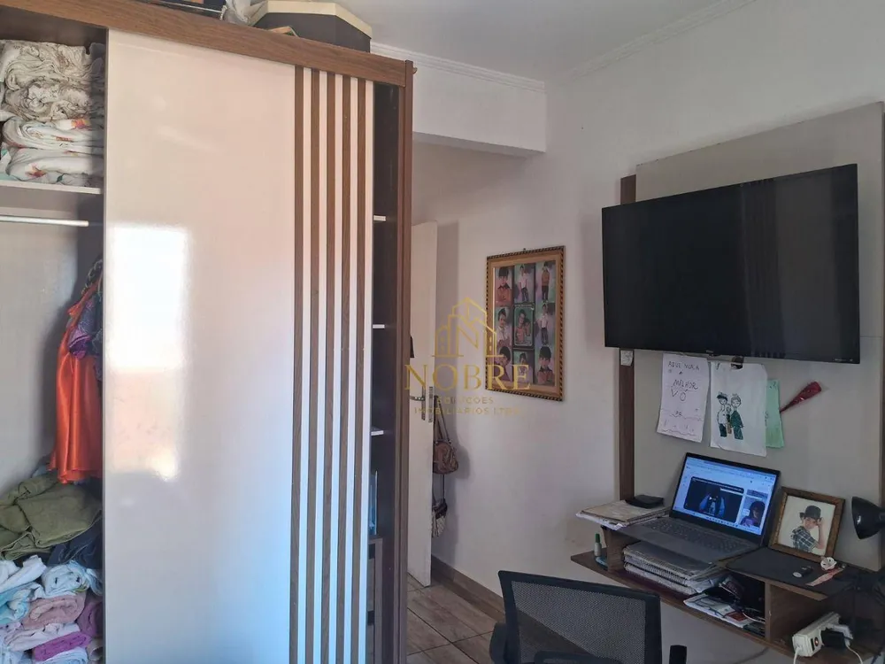 Apartamento, 1 quarto, 70 m² - Foto 13