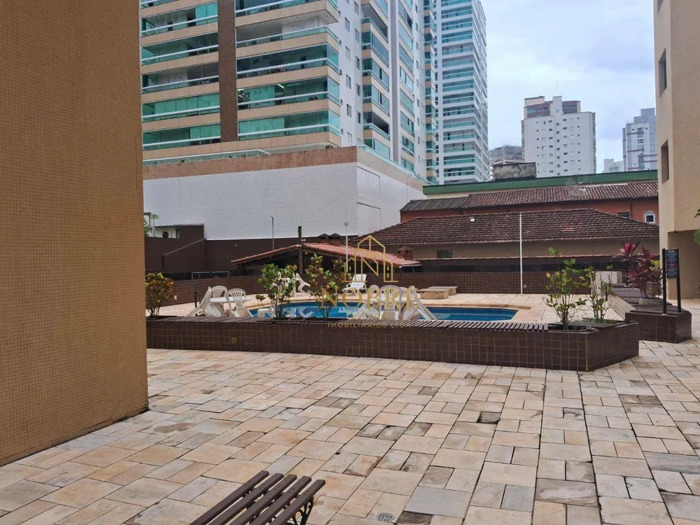 Apartamento, 1 quarto, 70 m² - Foto 10
