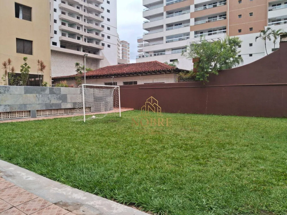 Apartamento, 1 quarto, 70 m² - Foto 12